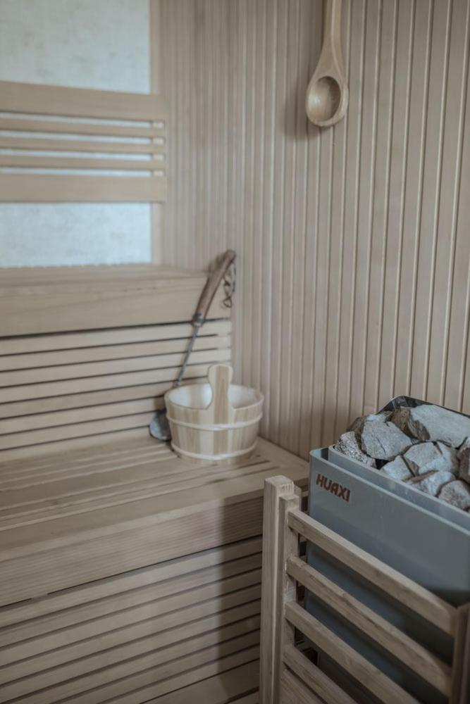 Apartamento Oestra Nyrups Lantliv Höör Exterior foto