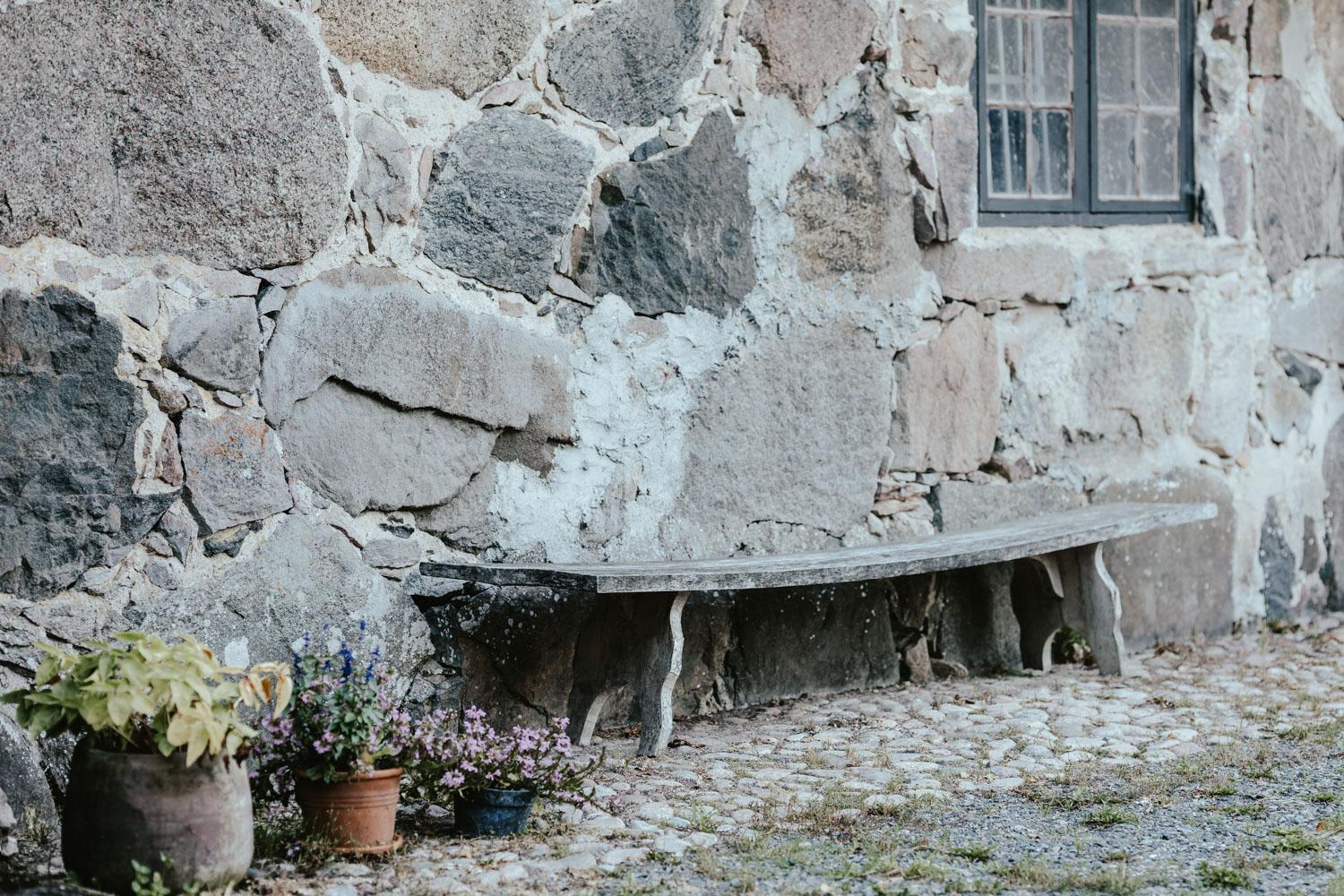 Apartamento Oestra Nyrups Lantliv Höör Exterior foto